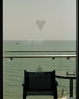 The Ciao Stelio Deluxe Hotel - Adults Only