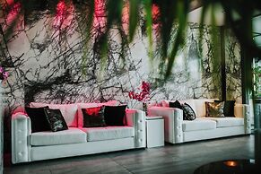 The Ciao Stelio Deluxe Hotel - Adults Only