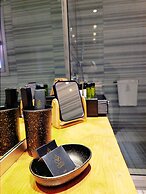 The Ciao Stelio Deluxe Hotel - Adults Only
