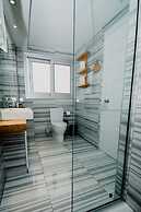 The Ciao Stelio Deluxe Hotel - Adults Only