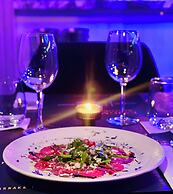 The Ciao Stelio Deluxe Hotel - Adults Only