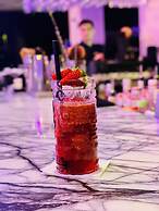 The Ciao Stelio Deluxe Hotel - Adults Only