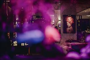 The Ciao Stelio Deluxe Hotel - Adults Only