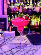 The Ciao Stelio Deluxe Hotel - Adults Only