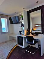 The Ciao Stelio Deluxe Hotel - Adults Only