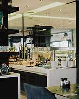 The Ciao Stelio Deluxe Hotel - Adults Only
