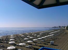 The Ciao Stelio Deluxe Hotel - Adults Only