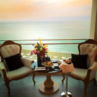 The Ciao Stelio Deluxe Hotel - Adults Only