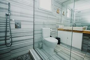 The Ciao Stelio Deluxe Hotel - Adults Only
