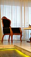 The Ciao Stelio Deluxe Hotel - Adults Only