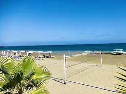 The Ciao Stelio Deluxe Hotel - Adults Only