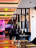 The Ciao Stelio Deluxe Hotel - Adults Only