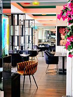 The Ciao Stelio Deluxe Hotel - Adults Only