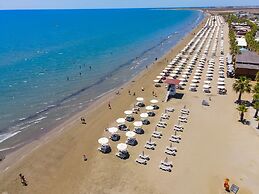 The Ciao Stelio Deluxe Hotel - Adults Only