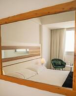 The Ciao Stelio Deluxe Hotel - Adults Only