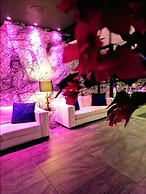 The Ciao Stelio Deluxe Hotel - Adults Only