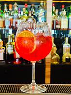 The Ciao Stelio Deluxe Hotel - Adults Only
