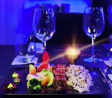 The Ciao Stelio Deluxe Hotel - Adults Only