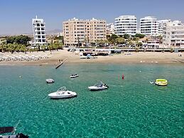 The Ciao Stelio Deluxe Hotel - Adults Only