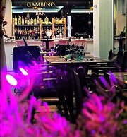 The Ciao Stelio Deluxe Hotel - Adults Only