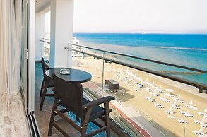 The Ciao Stelio Deluxe Hotel - Adults Only