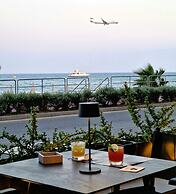 The Ciao Stelio Deluxe Hotel - Adults Only