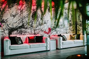 The Ciao Stelio Deluxe Hotel - Adults Only
