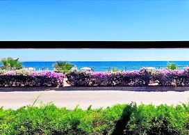 The Ciao Stelio Deluxe Hotel - Adults Only
