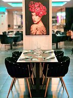 The Ciao Stelio Deluxe Hotel - Adults Only
