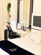 The Ciao Stelio Deluxe Hotel - Adults Only