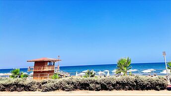 The Ciao Stelio Deluxe Hotel - Adults Only