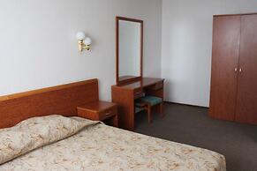 Hotel Sevastopol Classic