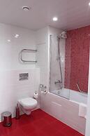 Hotel Sevastopol Classic