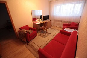 Hotel Sevastopol Classic