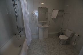 Hotel Sevastopol Classic