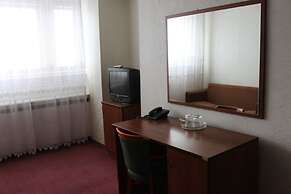 Hotel Sevastopol Classic