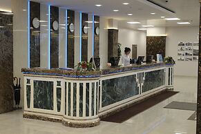 Hotel Sevastopol Classic