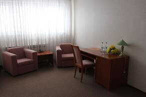 Hotel Sevastopol Classic