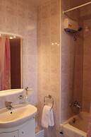 Hotel Sevastopol Classic