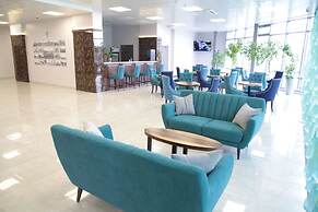 Hotel Sevastopol Classic