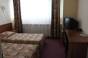 Hotel Sevastopol Classic