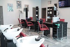 Hotel Sevastopol Classic