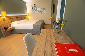 Hotel Sevastopol Classic