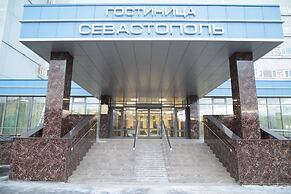 Hotel Sevastopol Classic