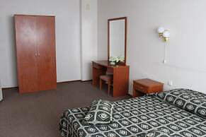 Hotel Sevastopol Classic