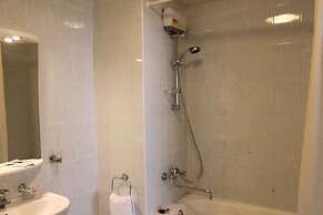 Hotel Sevastopol Classic