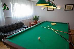 Hotel Sevastopol Classic