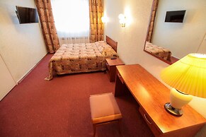 Hotel Sevastopol Classic