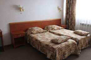 Hotel Sevastopol Classic