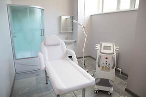 Hotel Sevastopol Classic